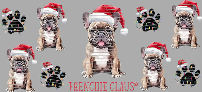 16oz Christmas-J10-2119